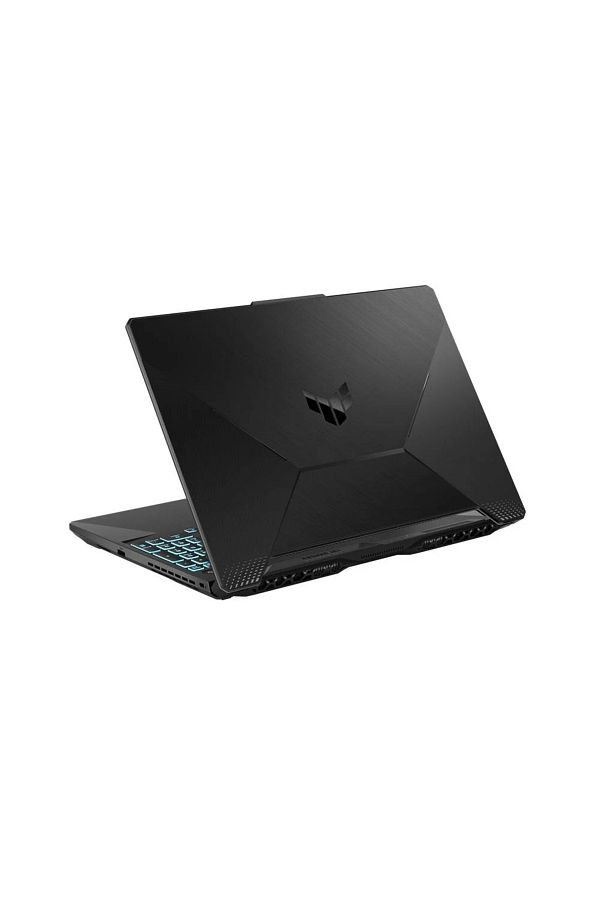ASUS TUF A15 HN004WZ4 R5-7535HS 32GB 1TB SSD RTX2050 15.6" FHD 144Hz W11 Laptop - Webzone Çanta - Görsel 6