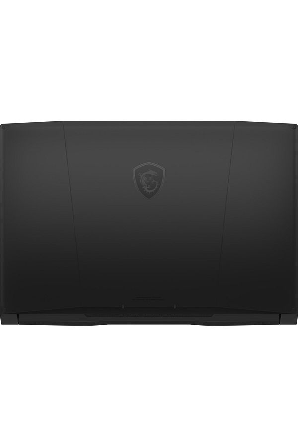 MSI Katana 17 B13VFK-1037XTRM5 Intel Core I7 13620H 32GB 1tb SSD RTX4060 Freedos 17.3" Fhd 144Hz - Görsel 2