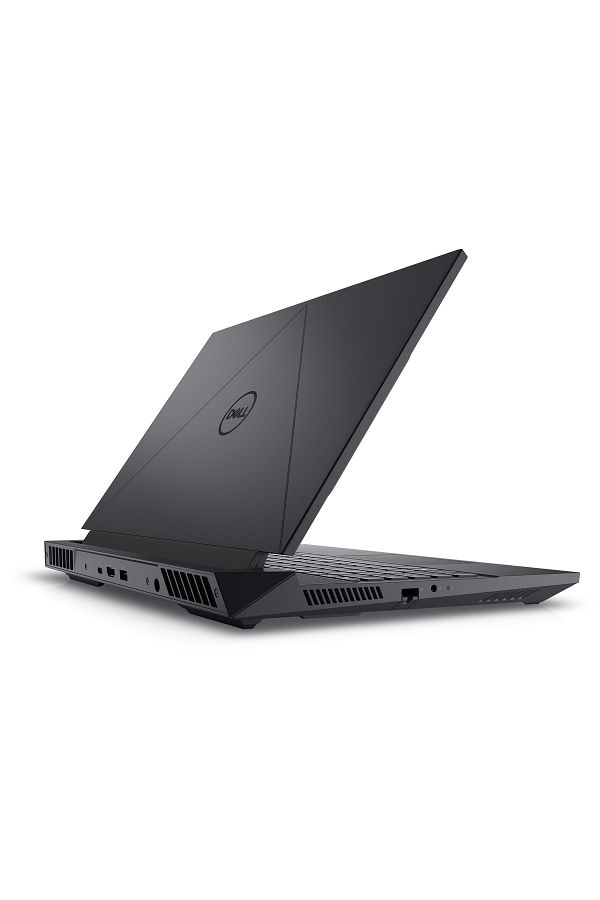 Dell G15 5530 i7 13650HX 96GB 4TB SSD RTX4050/6GB 140W 165HZ 15.6'' FHD W11H Gaming Laptop & PER4 - Görsel 3