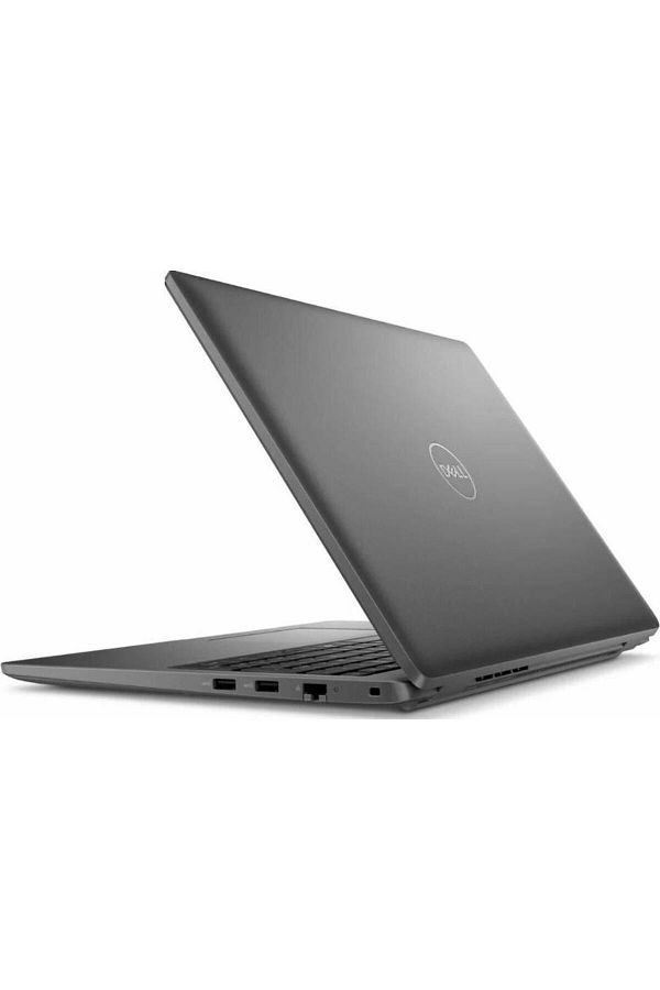 Dell Nb Latıtude 3550 N006l355015wp I5-1335u 8g 512g Ssd 15.6 Fhd Wın11 Pro - Görsel 5