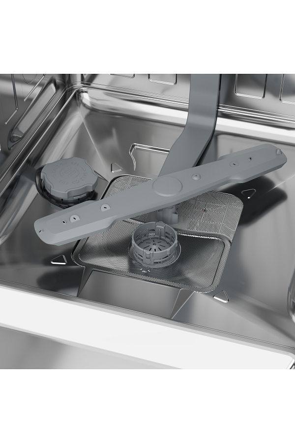 Beko Bm 5145 Wf I Bulaşık Makinesi - Görsel 5