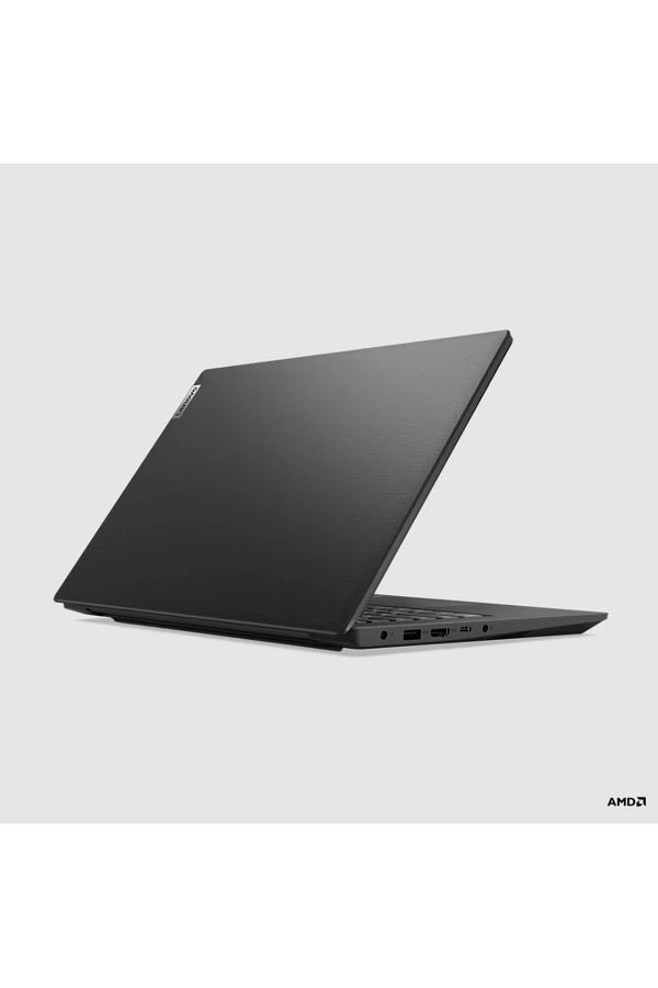 LENOVO V14 G4 82yt00sqtx R5-7520u 8gb 256gb Ssd 14" Fdos - Görsel 5