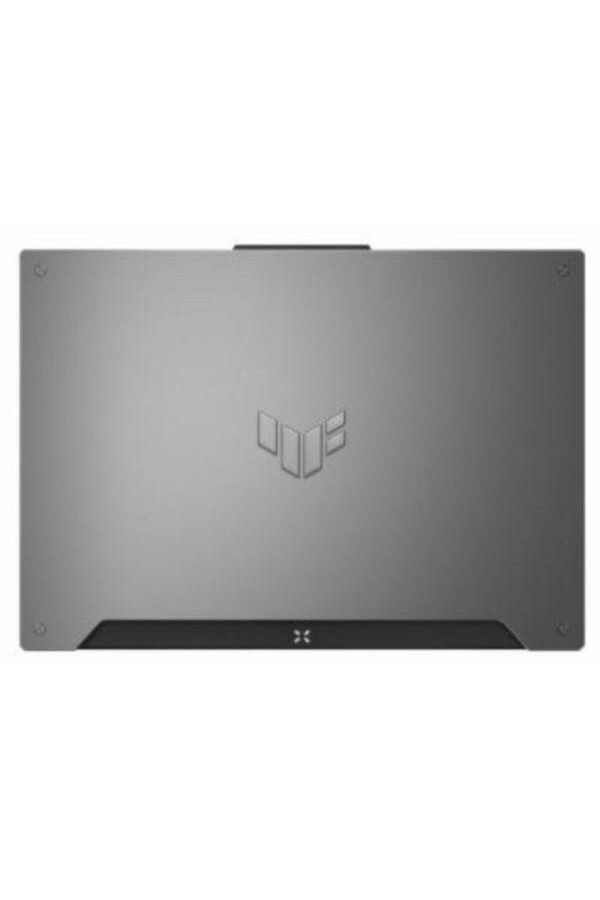 ASUS Tuf Gamıng F15 Fx507zc4-hn205 I5-12500h 8gb 512gb Ssd 4gb Rtx3050 15.6" Dos - Görsel 6