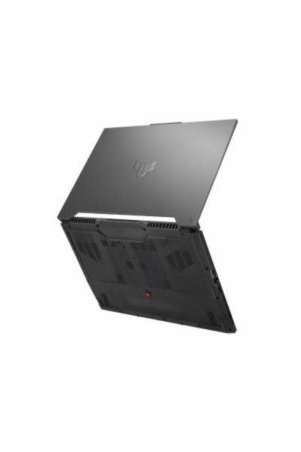 ASUS Tuf Gamıng F15 Fx507zc4-hn205 I5-12500h 8gb 512gb Ssd 4gb Rtx3050 15.6" Dos - Görsel 7