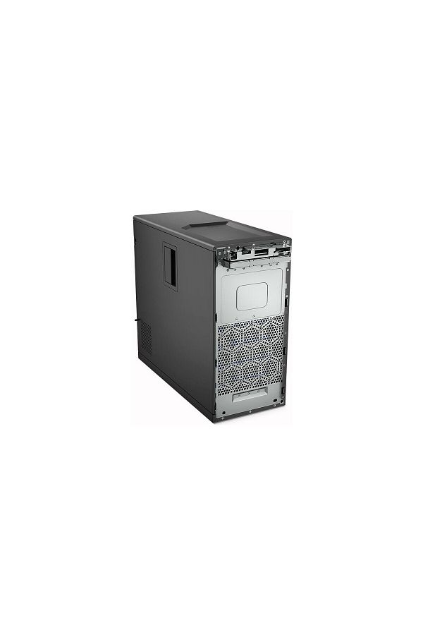 Dell SRV Poweredge T150 PET150P5 Intel Xeon E-2314 16GB 480GB SSD Raid Controller H355 300W Tower Se - Görsel 3