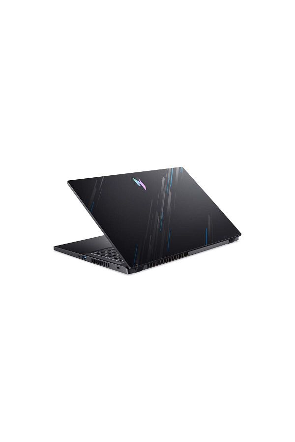 ACER Nitro V15 NH.QNCEY.002-32 Intel i5-13420H 32GB 512GB SSD RTX3050-6GB 15.6"FHD 144Hz Win11H Taşı - Görsel 6