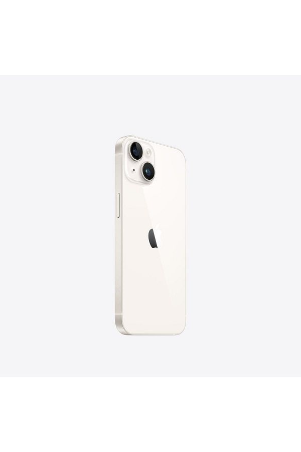 Apple iPhone 14 256 GB Yıldız Işığı Cep Telefonu - Görsel 3
