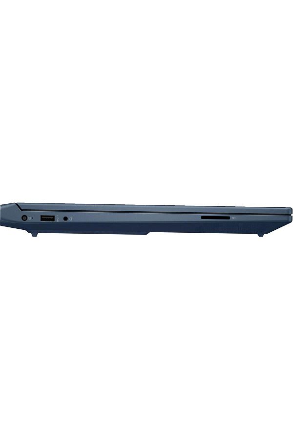 HP Victus 78j63ea-16 Amd R5 5600h 16gb 512gb Ssd Rtx3050-4gb 15.6'' Fhd 144 Hz W11 Notebook - Görsel 5