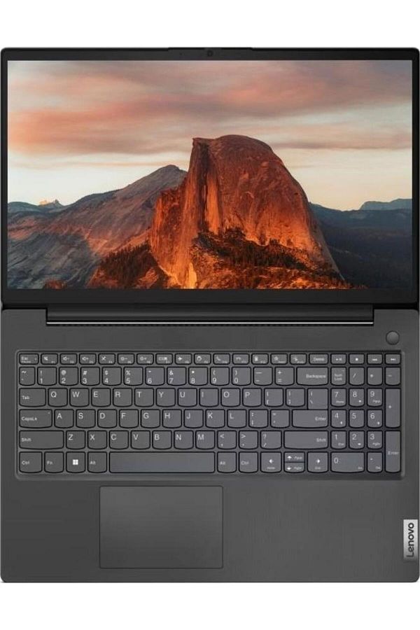LENOVO Nb Ln V15 G4 Amn 82yu0124tx R5-7520u 8g 512g Ssd 15.6 Fhd Freedos - Görsel 6