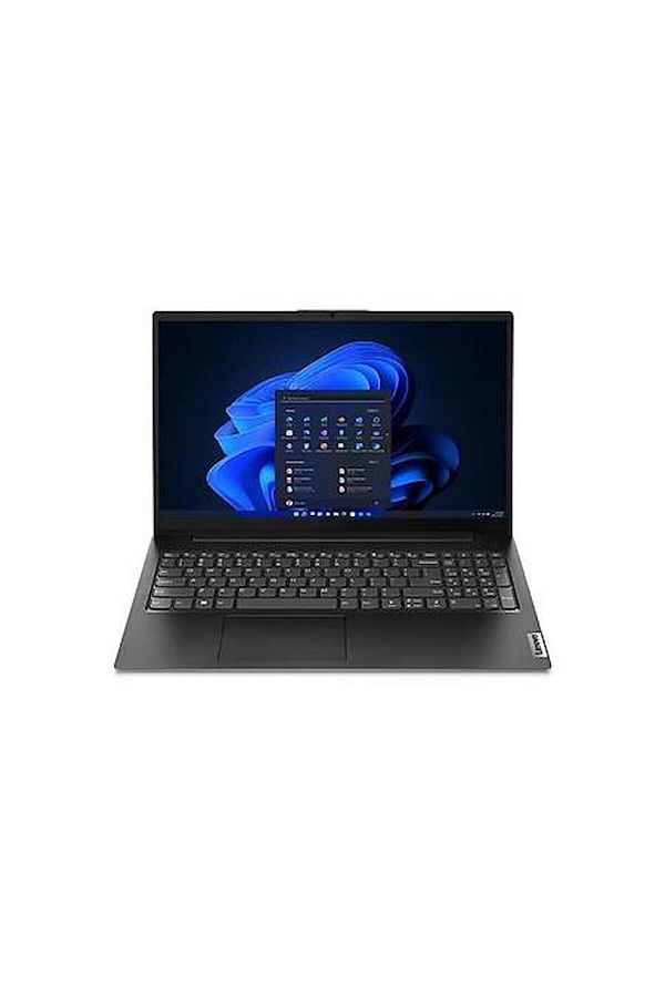 LENOVO Nb Ln V15 G4 Amn 82yu0124tx R5-7520u 8g 512g Ssd 15.6 Fhd Freedos