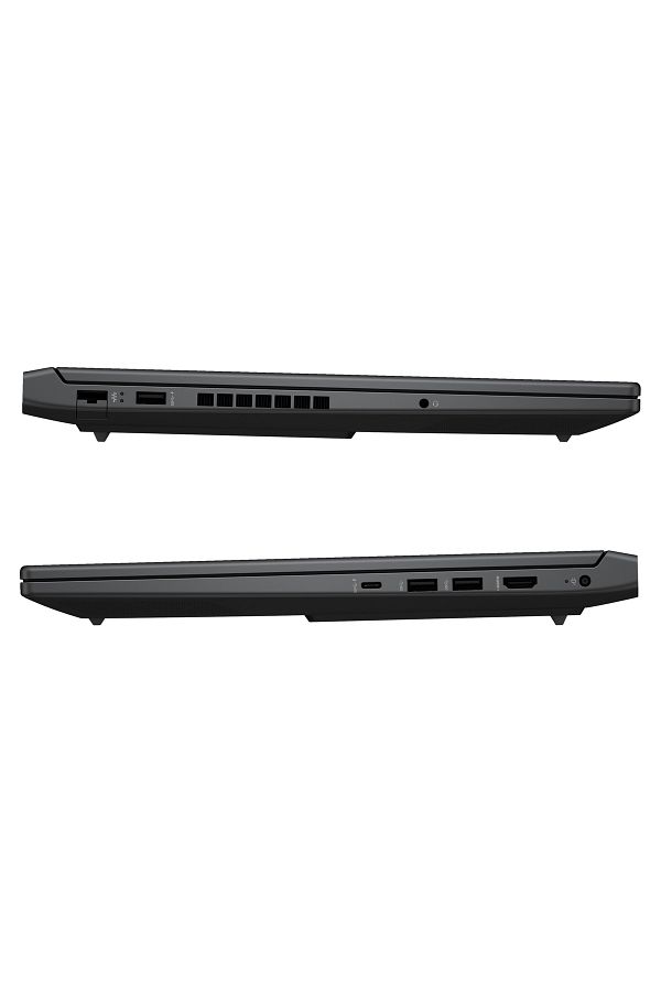 HP Victus 16 R5 7640HS 24GB RAM 512GB SSD RTX4060/8GB 144Hz 16.1'' FHD W11P Gaming Laptop & PER4 - Görsel 5