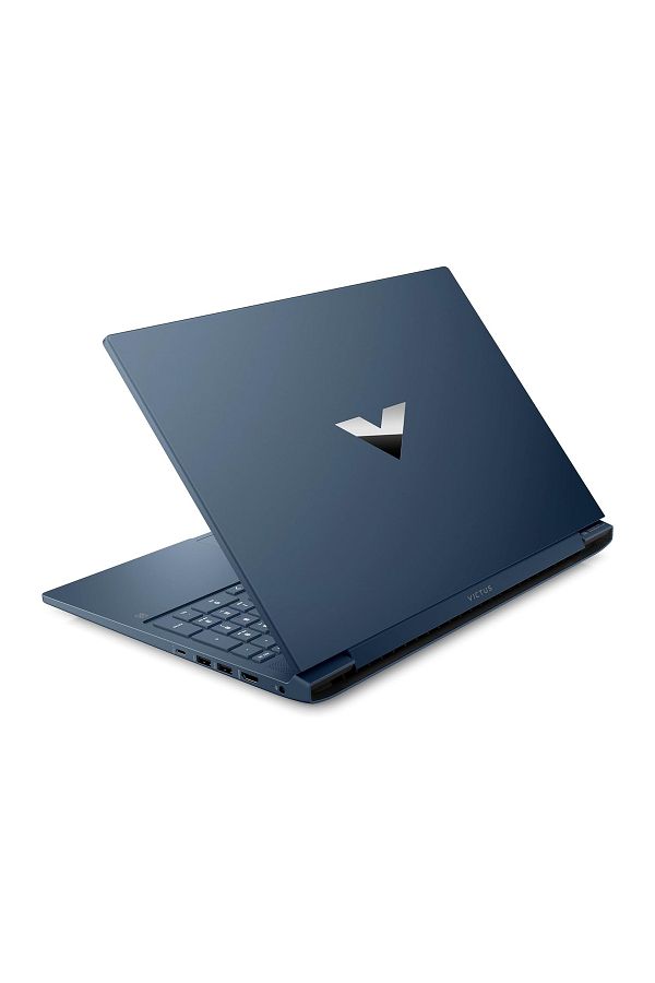 HP Victus 16 R7 8840H 64GB RAM 1TB SSD RTX4070/8GB 144Hz 16.1'' FHD W11H Gaming Laptop & PER4 ÇANTA - Görsel 4