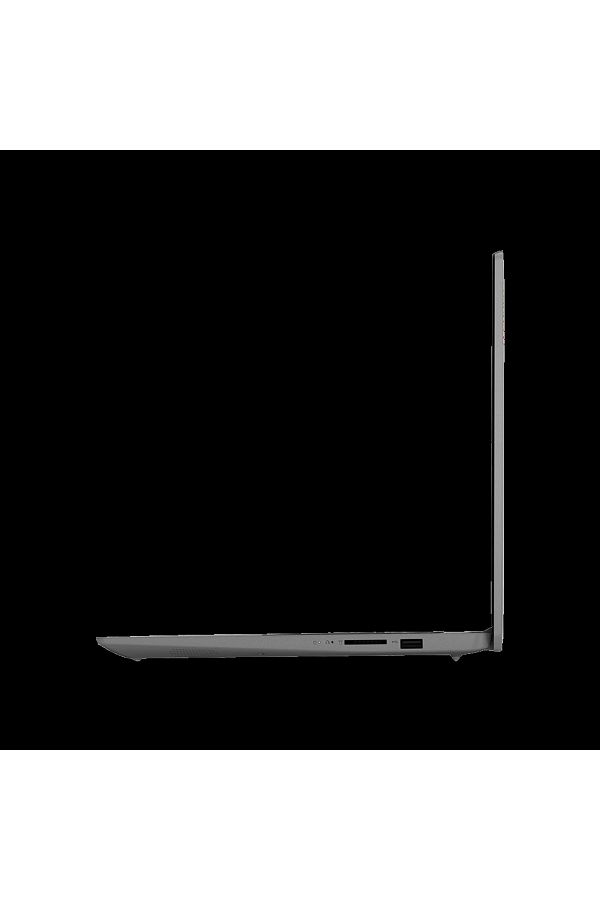 LENOVO Ip3 82rk00x8tx Intel Core I3-1215u 8gb Ram 256gb Ssd 15.6" Fhd Windows 11 Home Dizüstü Bilgis - Görsel 4