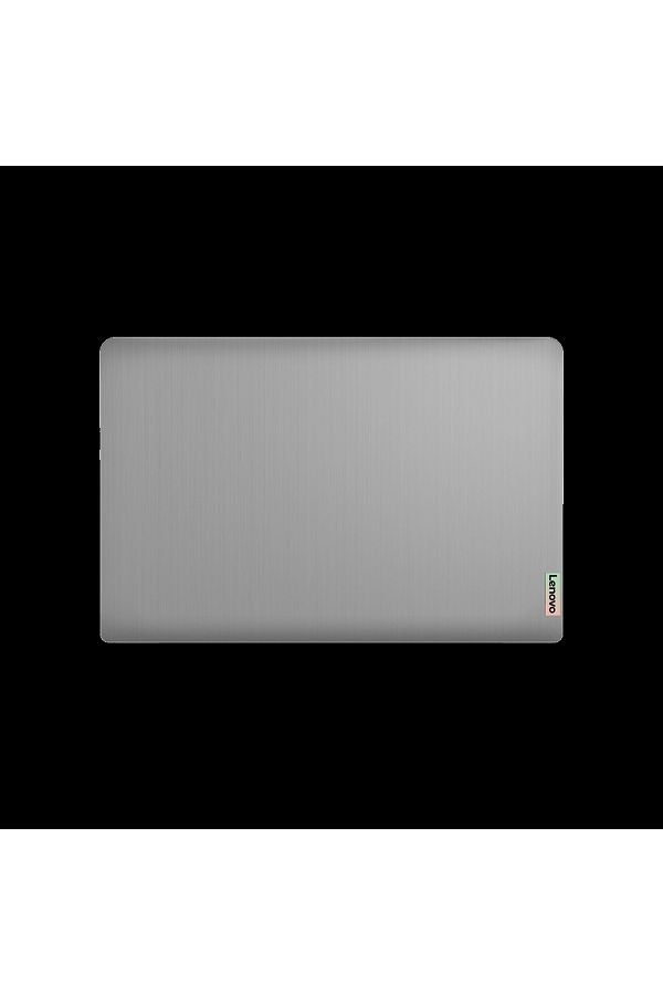 LENOVO Ip3 82rk00x8tx Intel Core I3-1215u 8gb Ram 256gb Ssd 15.6" Fhd Windows 11 Home Dizüstü Bilgis - Görsel 7