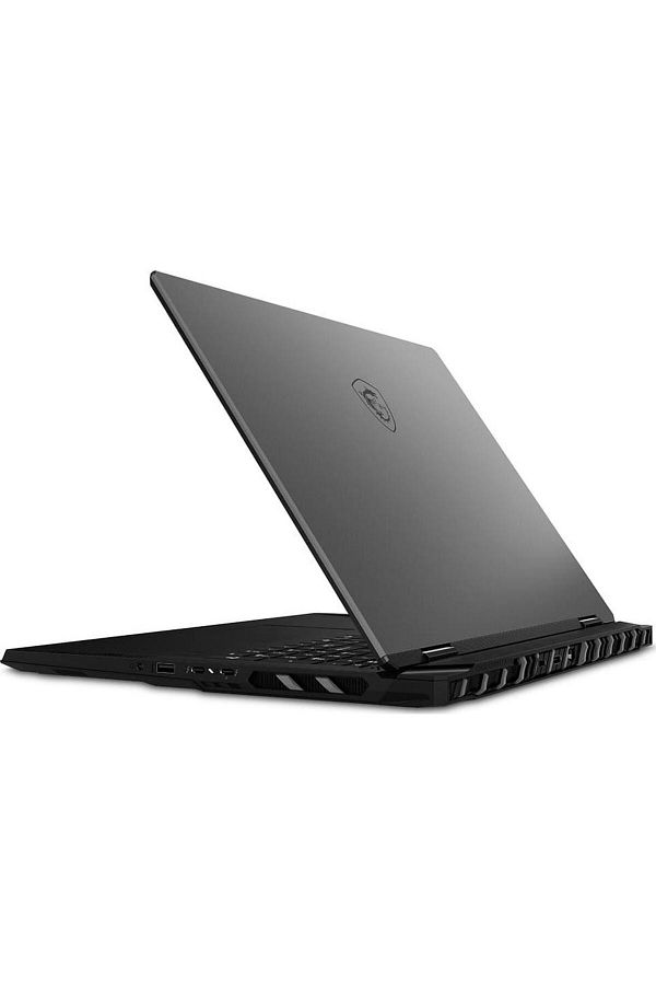 MSI Creatorpro X18 Hx A14vksg-481tr I9-14900hx 4tb Ssd 64gb Ddr5 12gb Rtx3500 18.0 Uhd 120hz W11 - Görsel 5