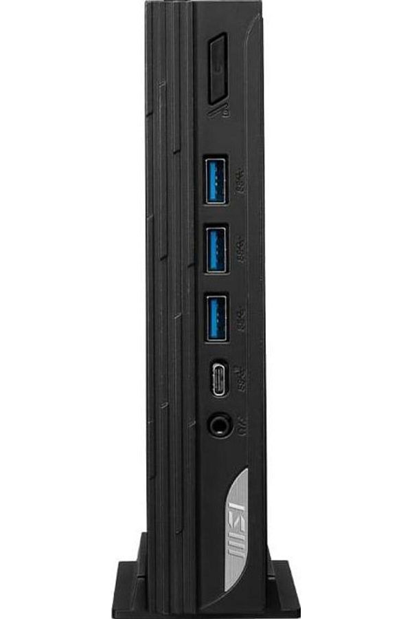 MSI Pro Dp10 13m-001eu I7-1360p 16gb Ddr4 1tb Ssd W11pro Desktop Pc - Görsel 3