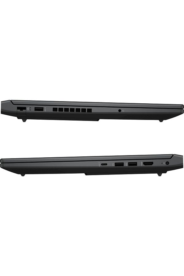 HP Victus 16-s0001nt 7z4l9ea R7 7840hs 32gb 1tb Ssd Rtx4070-8gb Freedos 16.1" 240 Hz Qhd Notebook - Görsel 4