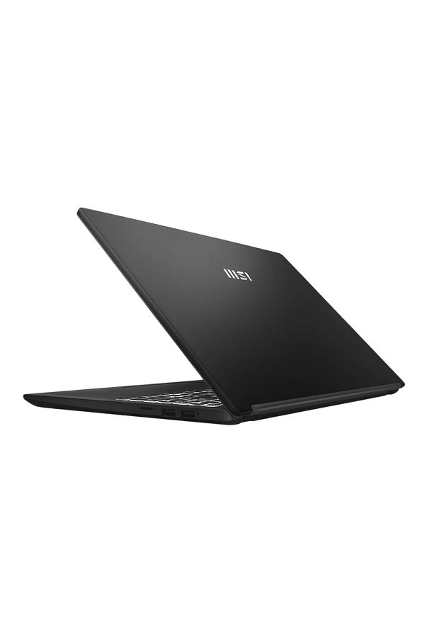 MSI Modern 15 B12MO-605TR i5 1235U 8GB 512GB Ssd 15.6" Win11 - Webzone Çanta Wz1 - Görsel 6