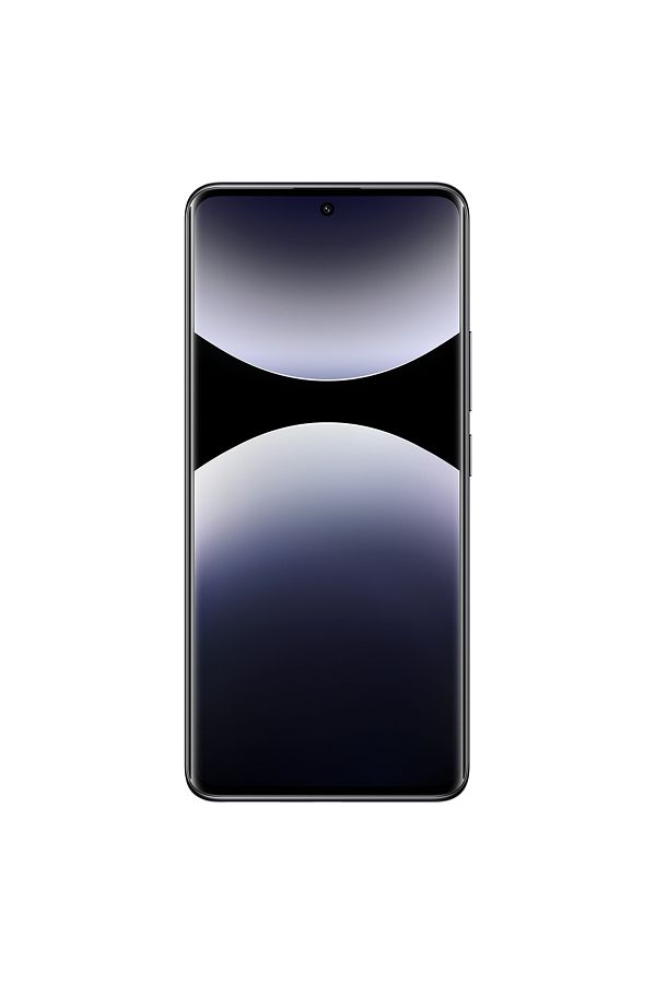 Xiaomi Note 14 Pro Plus 5G 12 GB RAM 512 GB Siyah (Xiaomi Türkiye Garantili) - Görsel 2