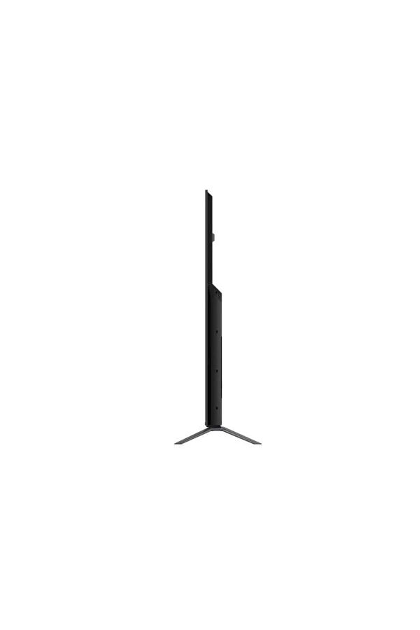 TCL 55c645 4k Ultra Hd 55" 140 Ekran Uydu Alıcılı Google Smart Qled Tv - Görsel 3