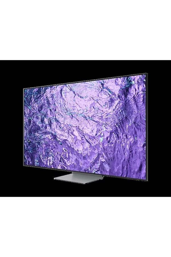 Samsung 75’’ Neo Qled 8k Qn700c (2023)