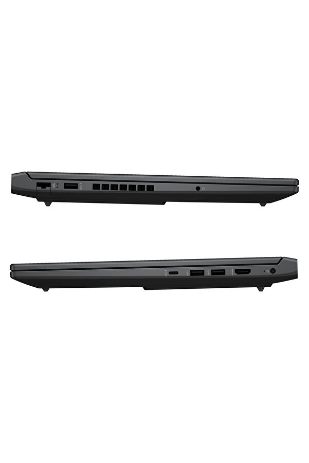 HP Victus 16 i7 14700HX 8GB RAM 512GB SSD RTX4060/8GB 144Hz 16.1'' FHD W11H Gaming Laptop & PER4 - Görsel 5