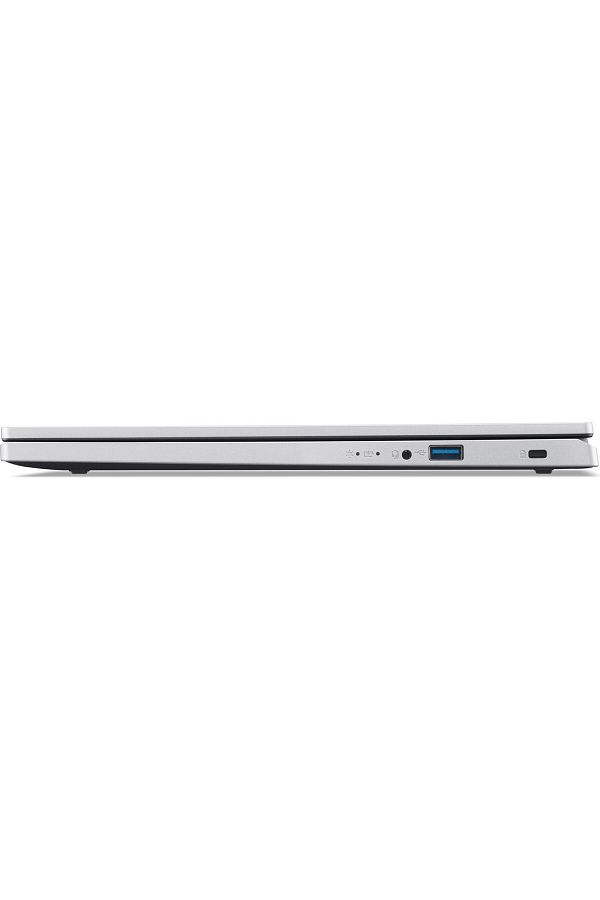 ACER AMD Ryzen 3-7320U 8GB 256GB SSD Freedos 15.6" FHD Dizüstü  Bilgisayar NX.KDEEY.00C (ACER TR Garanti) - Görsel 8