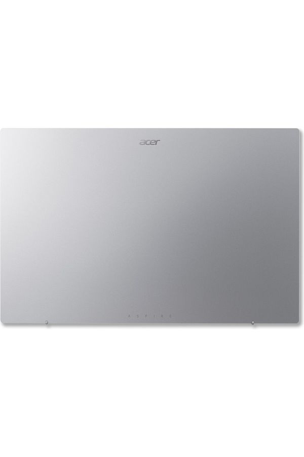 ACER AMD Ryzen 3-7320U 8GB 256GB SSD Freedos 15.6" FHD Dizüstü  Bilgisayar NX.KDEEY.00C (ACER TR Garanti) - Görsel 6