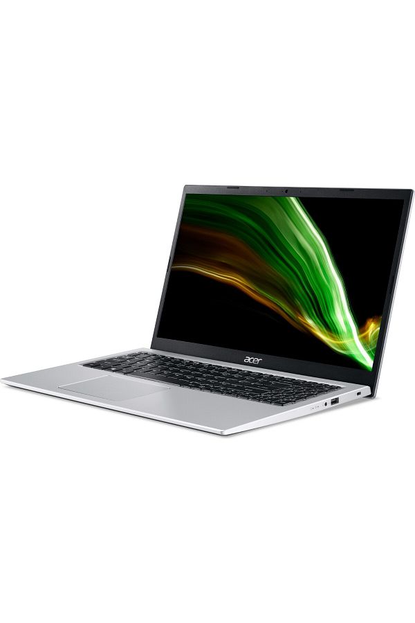 ACER Aspire 3 A315-58 Intel Core I5 1135g7 8gb 256gb Ssd Windows 11 Home 15.6" Taşınabilir Bilgisayar - Görsel 5
