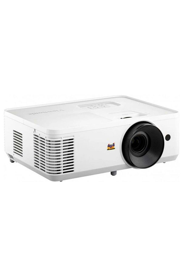 ViewSonic Pa700s Dlp Svga 800x600 4500al 2xhdmı 1xvga 12500:1 Hoparlör Projeksiyon - Görsel 2