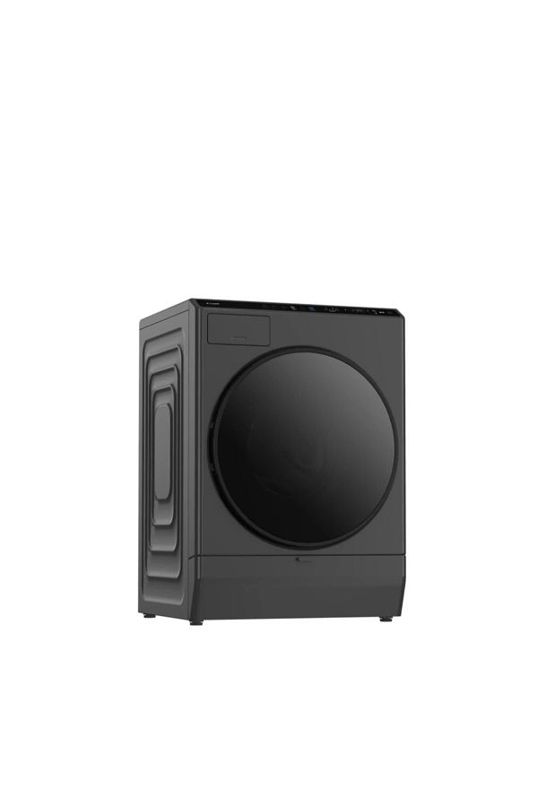 Arçelik 10120 Imp Neo Otonom Çamaşır Makinesi - Görsel 2
