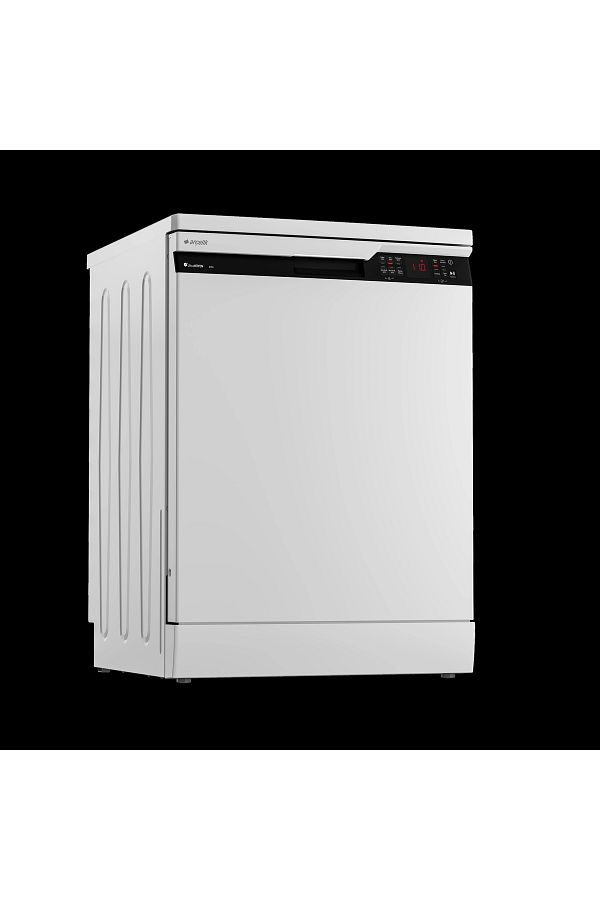 Arçelik 6155 Bulaşık Makinesi