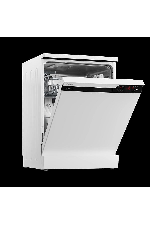 Arçelik 6155 Bulaşık Makinesi - Görsel 3