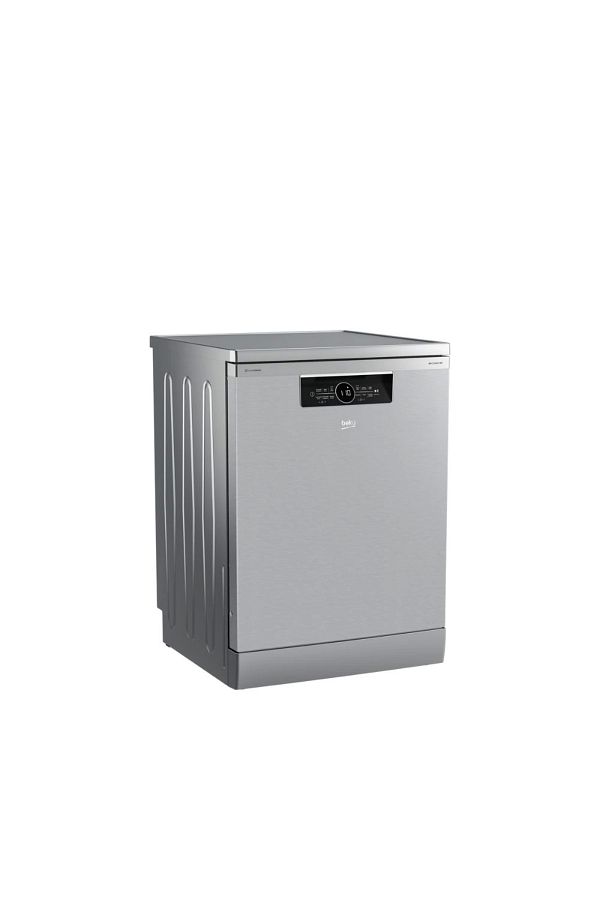 Beko Bm 11042 I Wf Bulaşık Makinesi - Görsel 2