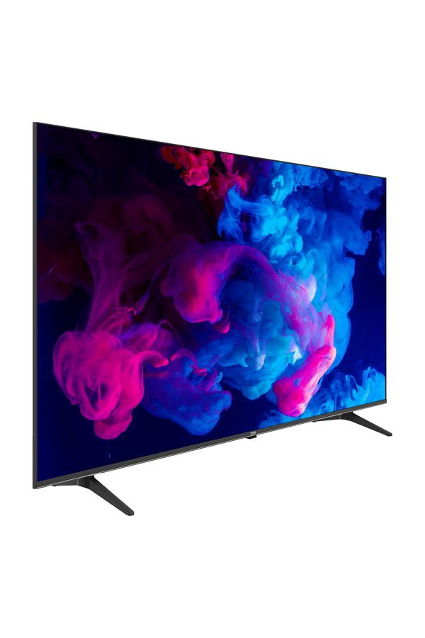 Beko Crystal 9 Qled B55 Q 987 A Qled - Görsel 2