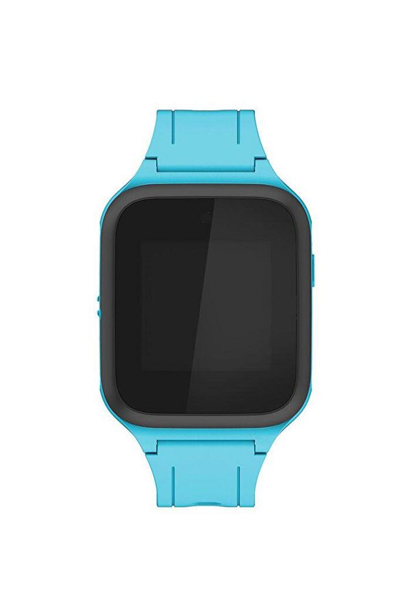 TCL Kıds Watch Mt40 Blue