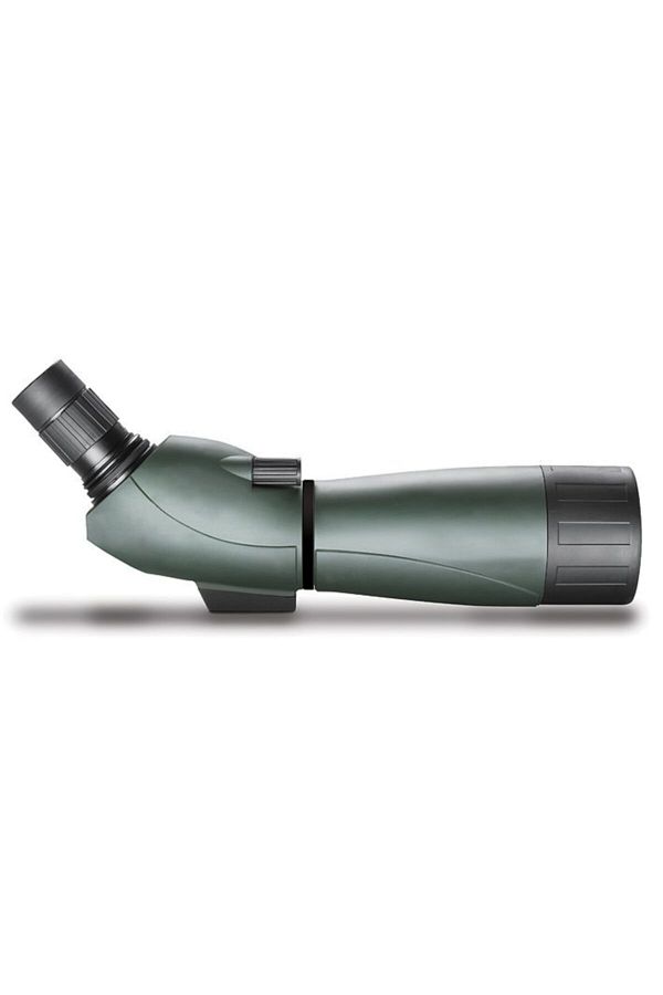 Vantage 20-60x60 Spotting Scope Yer Gözlem Dürbünü