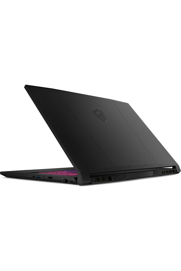 MSI Katana 17 B13VFK-1037XTRM5 Intel Core I7 13620H 32GB 1tb SSD RTX4060 Freedos 17.3" Fhd 144Hz - Görsel 4