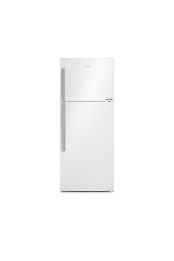 Arçelik 574509 MB Çift Kapılı No Frost Buzdolabı