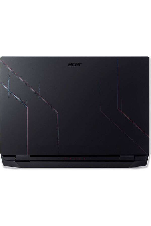 ACER Nitro 5 Nh.qfjey.00a-32/512 I5 12450h 32gb 512gb Ssd Rtx3050-4gb Dos 144hz 15.6" Taşınabilir Bi - Görsel 6