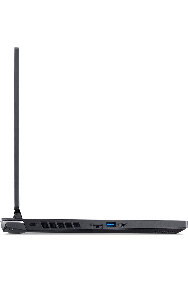ACER Nitro 5 Nh.qfjey.00a-32/512 I5 12450h 32gb 512gb Ssd Rtx3050-4gb Dos 144hz 15.6" Taşınabilir Bi - Görsel 7
