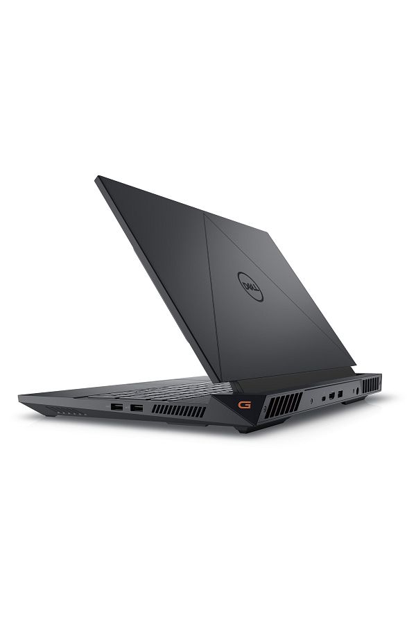 Dell G15 5530 i7 13650HX 96GB 4TB SSD RTX4050/6GB 140W 165HZ 15.6'' FHD W11H Gaming Laptop & PER4 - Görsel 5