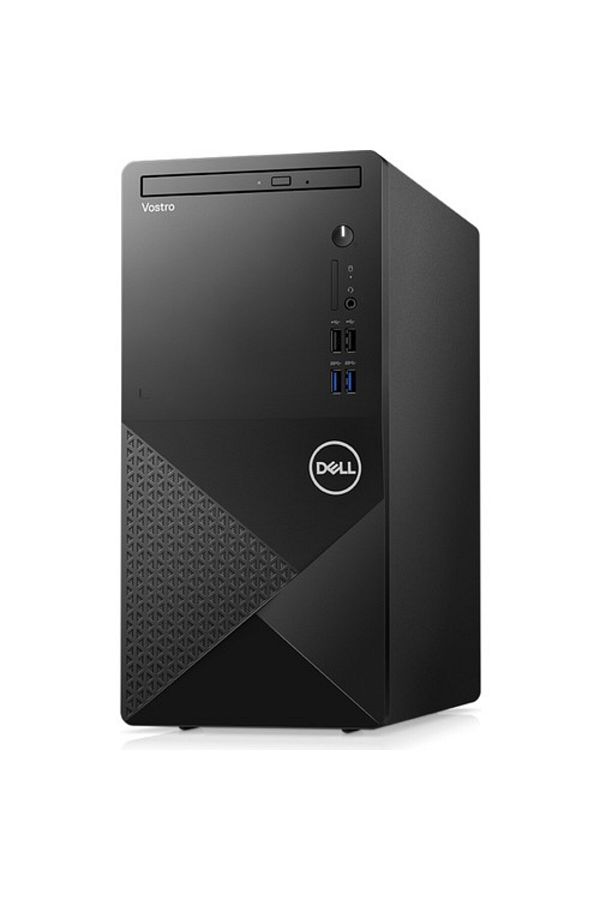 Dell Vostro 3910 MT I7 12700 16GB 256GB SSD Ubuntu QUADRO T1000-4GB N3910T1000U06+ZETTABELLEK - Görsel 4