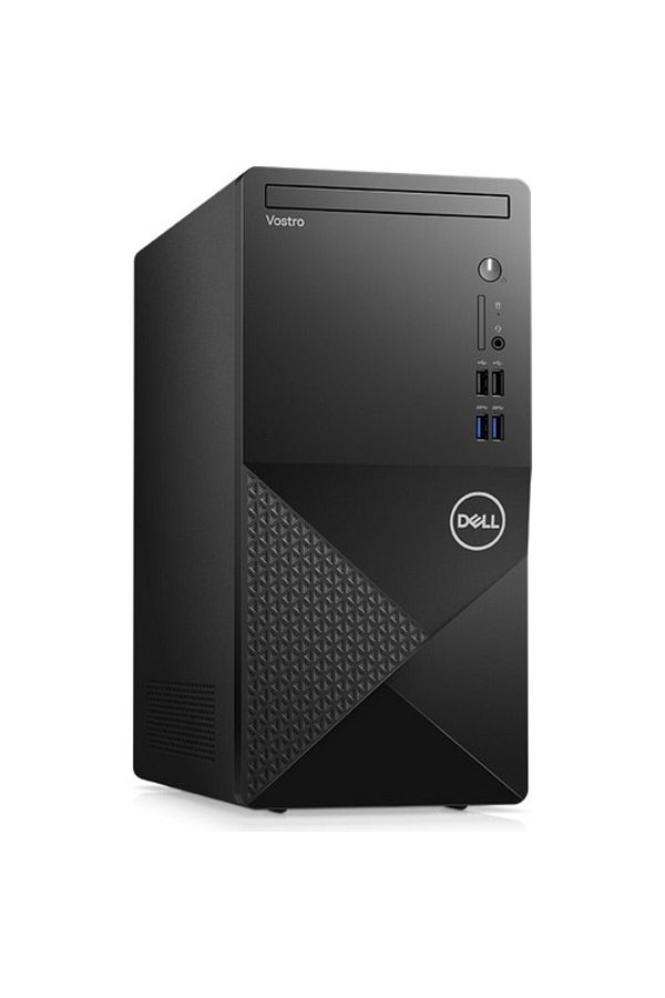 Dell Vostro 3910 MT I7 12700 32GB 512GB SSD 23.8" FHD W11H GT1030-4GB 23N3910GT1030H17+ZETTABELLEK - Görsel 4