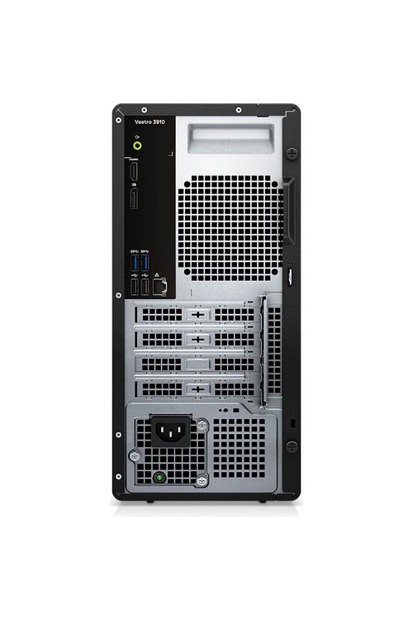 Dell Vostro 3910 MT I7 12700 16GB 256GB SSD 27" FHD W11P QUADRO T1000-4GB 27N3910T1000P06+ZETTABELLEK - Görsel 5