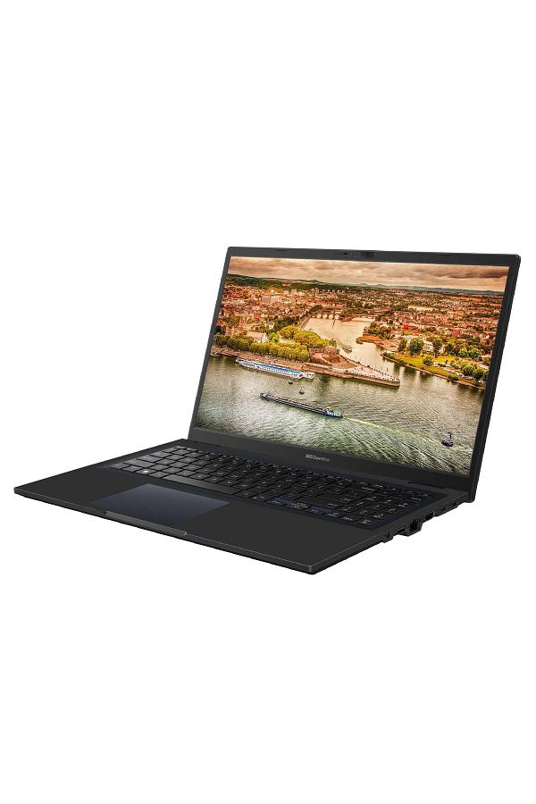 ASUS ExpertBook B1 B1502CVA-I58512B1D02 i5-1335U 16GB 512SSD 15.6" FHD FreeDOS Dizüstü Bilgisayar-CN - Görsel 4