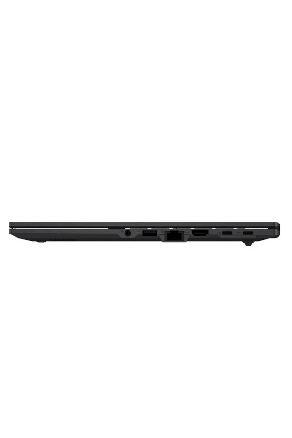 ASUS ExpertBook B1 B1502CVA-I58512B1D14 i5-1335U 24GB 512SSD 15.6" FHD W11P Dizüstü Bilgisayar-CNT01 - Görsel 6