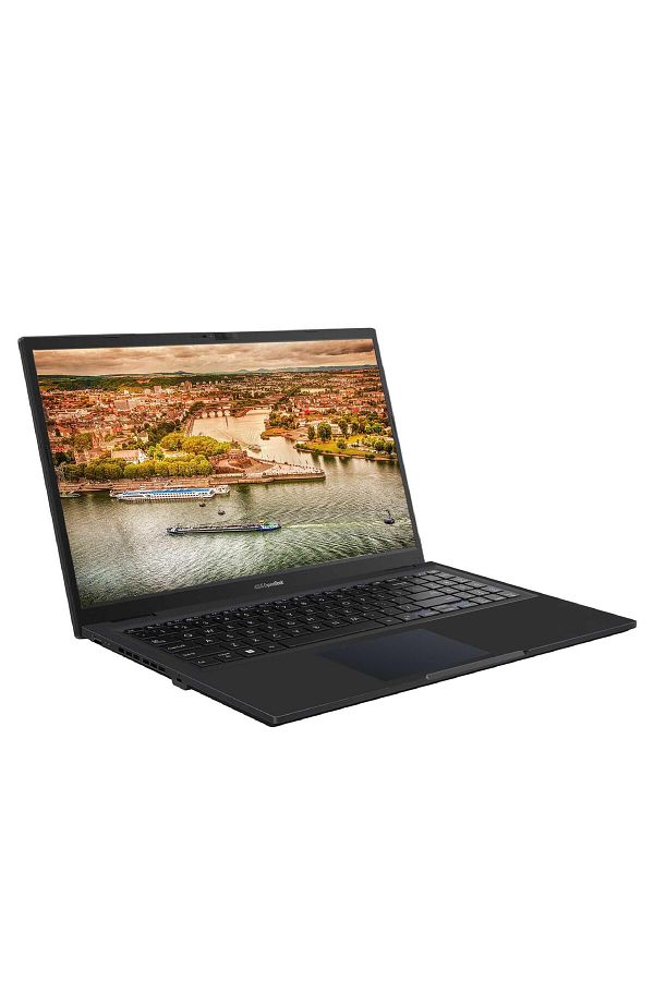 ASUS ExpertBook B1 B1502CVA-I58512B1D14 i5-1335U 24GB 512SSD 15.6" FHD W11P Dizüstü Bilgisayar-CNT01 - Görsel 3