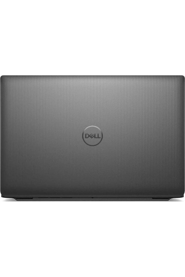 Dell Nb Latıtude 3550 N006l355015wp I5-1335u 8g 512g Ssd 15.6 Fhd Wın11 Pro - Görsel 8