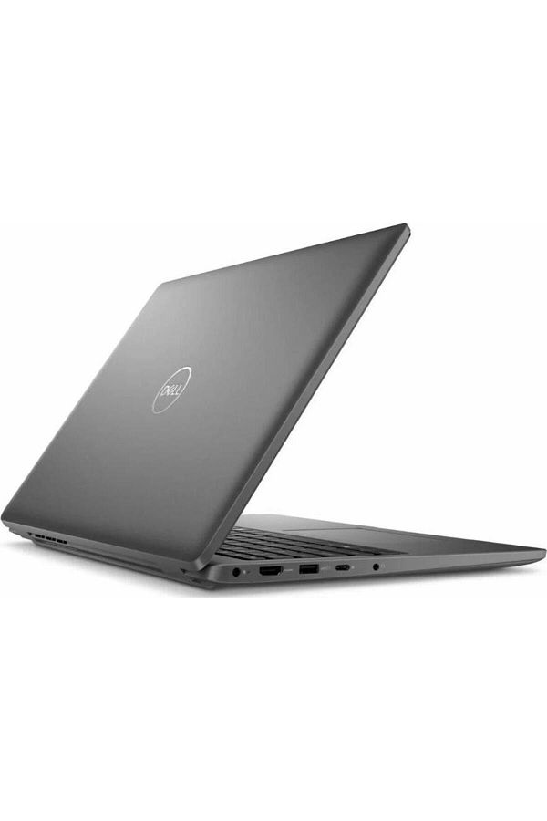 Dell Nb Latıtude 3550 N006l355015wp I5-1335u 8g 512g Ssd 15.6 Fhd Wın11 Pro - Görsel 4